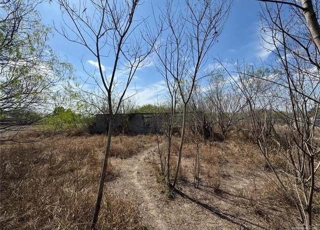 Property at 6121 Santa Lucia Dr, Donna, TX 78537