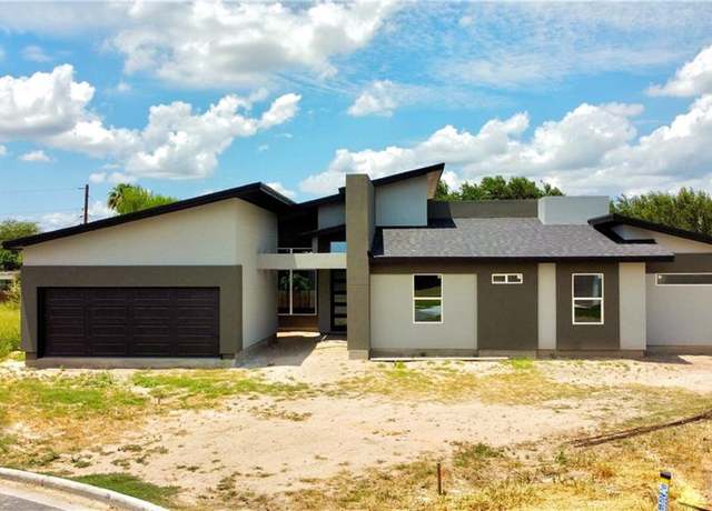 Property at 3724 E Diamondhead Ave, Alton, TX 78573, 3 beds, 3 baths