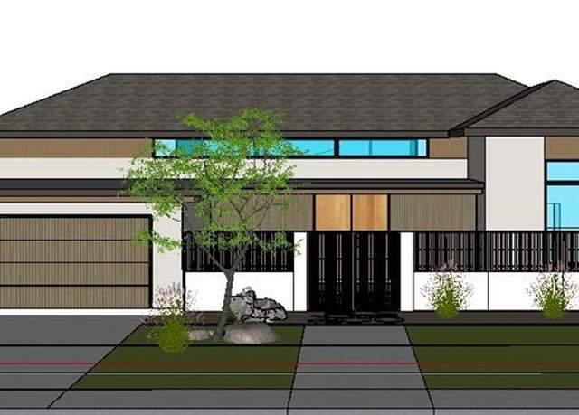 Property at 9818 N 24th Ln, Mcallen, TX 78504, 4 beds, 3.5 baths