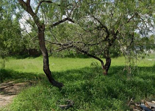 Property at 113 E Greg Dr, Pharr, TX 78577