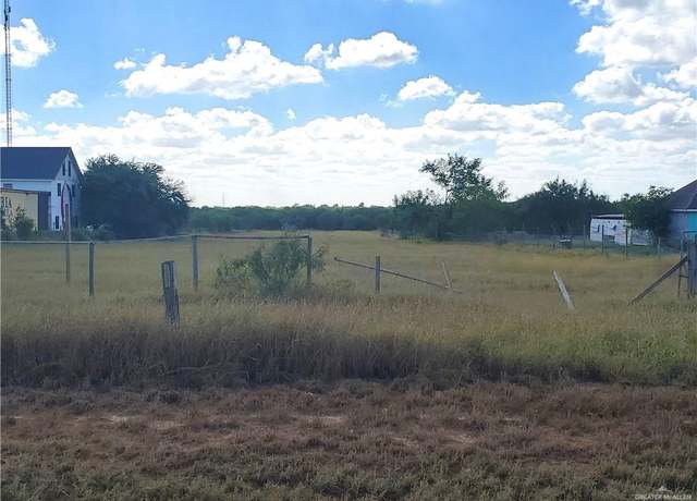 Property at 38319 Mile 7 Rd N, Penitas, TX 78576