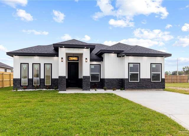 Property at 3412 Satelite St, Edinburg, TX 78542, 3 beds, 2 baths
