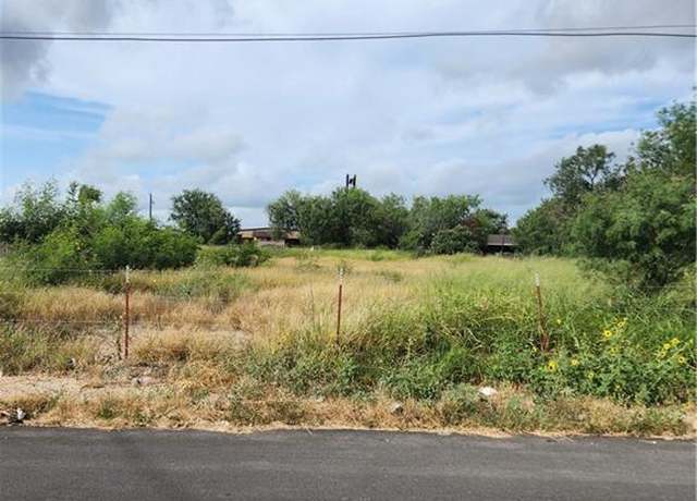 Property at 706 1st St, Sullivan City, TX 78595