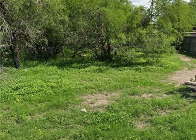 Property at 344 E West Dr, Pharr, TX 78577