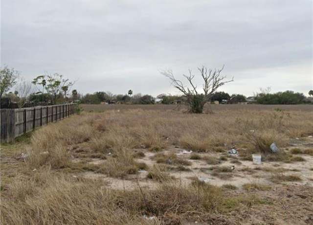 Property at 3805 Wolverine Rd, San Juan, TX 78589