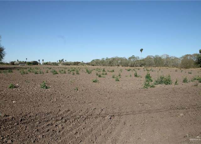 Property at 01` S Rabb Rd S, La Feria, TX 78599