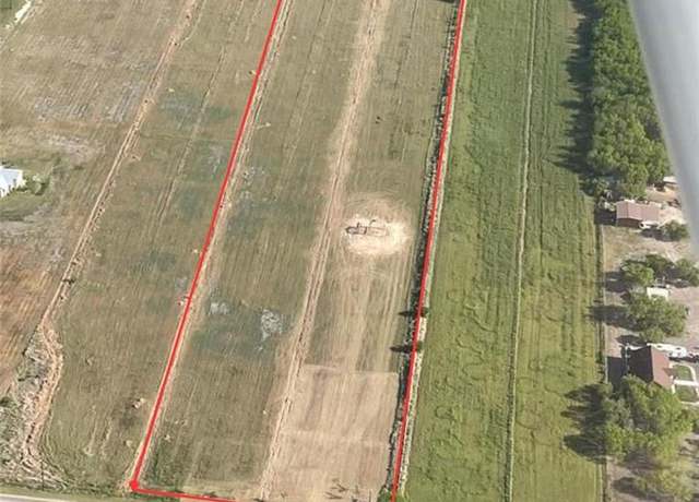 Property at 2000 Mile 13 Rd, Weslaco, TX 78596