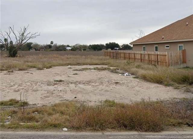Property at 3807 Wolverine Rd, San Juan, TX 78589