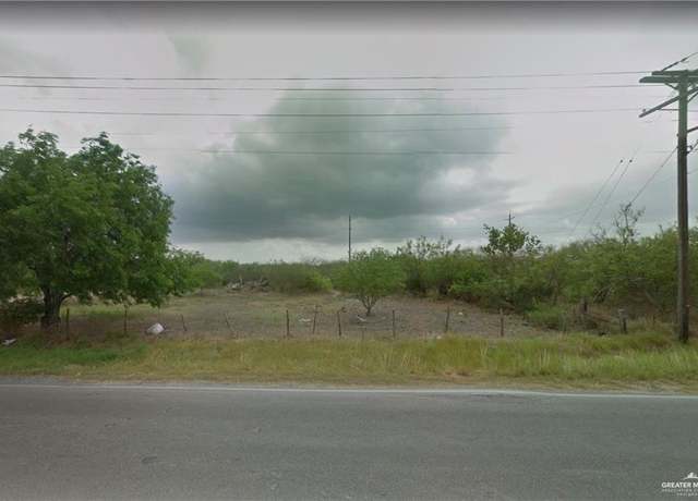 Property at 1850 N Indiana Ave, Brownsville, TX 78521