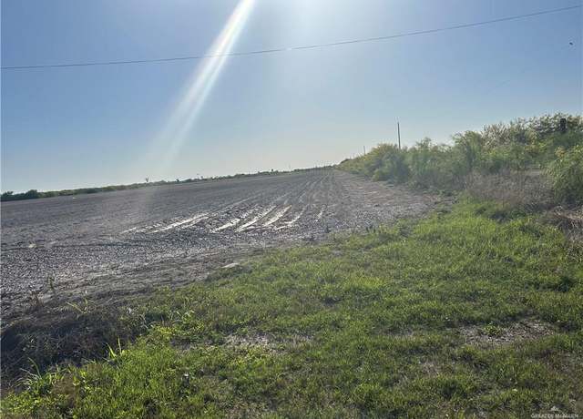Property at 0000 N Bixby Rd N, La Feria, TX 78559