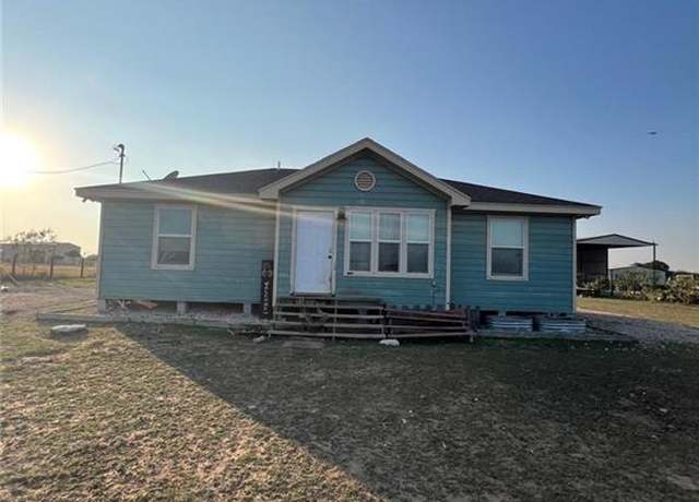 Property at 9303 Viznaga Dr, Edinburg, TX 78542, 3 beds, 2 baths
