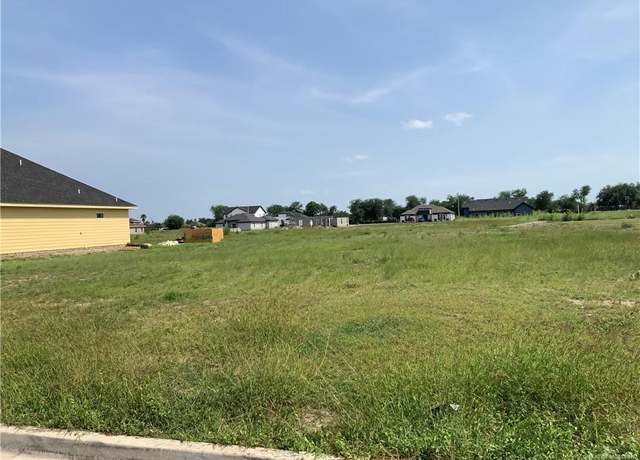 Property at 2915 Fletcher St, Weslaco, TX 78599
