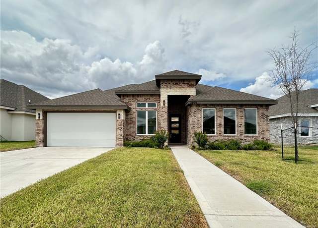 Property at 2800 Kilgore Ave, Mcallen, TX 78504, 3 beds, 2.5 baths