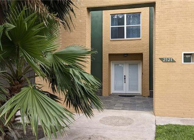 Property at 2521 Old Spanish Trl, Brownsville, TX 78520, 4 beds, 4.5 baths