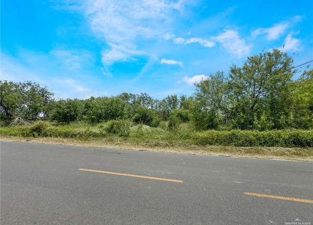 Property at 0 Mile 17 1/2, Edinburg, TX 78542