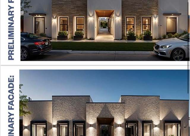 Property at 2006 Selena St, Mission, TX 78572