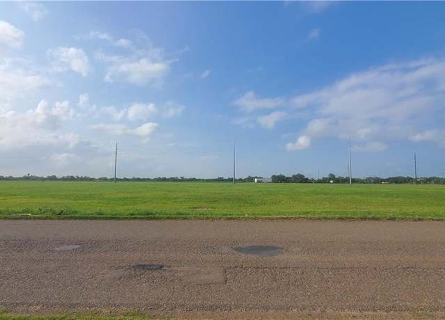 Property at 1573 E Mile 12 Rd N, Weslaco, TX 78596