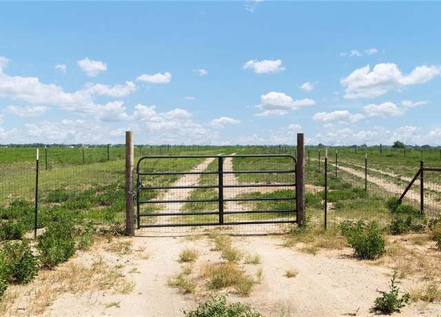 Property at 17449 La Coma Service Road, Edinburg, TX 78541