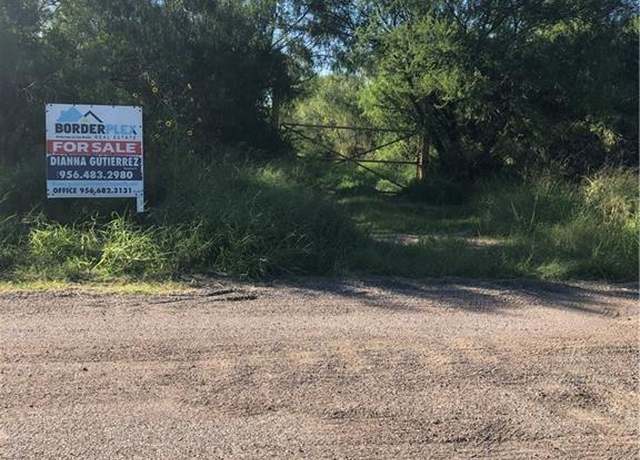 Property at 00 N Stewart Rd N, Mission, TX 78573