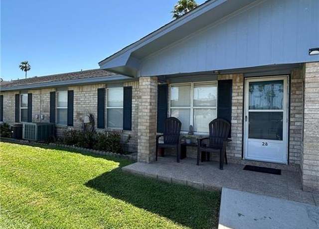 Property at 807 E 21st St #28, Mission, TX 78572, 2 beds, 1.5 baths