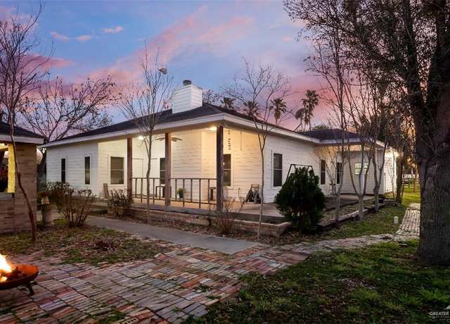 Property at 326 W Mile 11 N, Weslaco, TX 78599, 3 beds, 2.5 baths