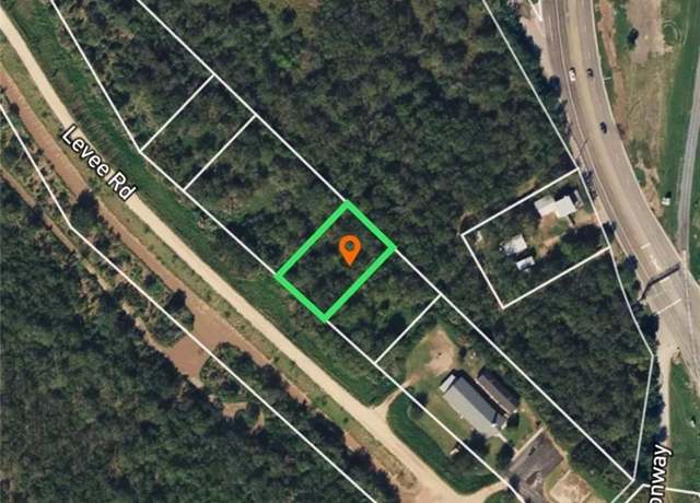 Property at 00 Levee St, Mission, TX 78572