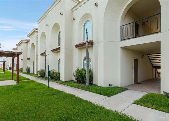 Property at 1412 E Keeton St #26, Mcallen, TX 78503, 3 beds, 2 baths