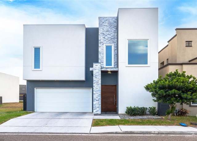 Property at 4225 Wichita Ave, Mcallen, TX 78503, 3 beds, 2.5 baths