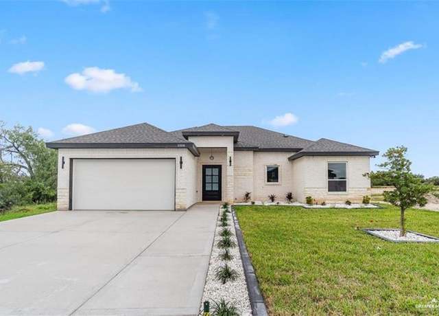 Property at 5308 N 42nd St, Mcallen, TX 78504, 3 beds, 2.5 baths