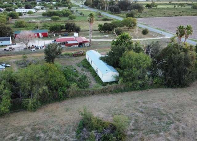 Property at 0 N Sunflower Ln, Edcouch, TX 78538