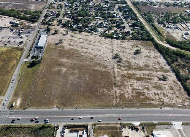 Property at 0000 Hwy 107 Hwy, Mission, TX 78574