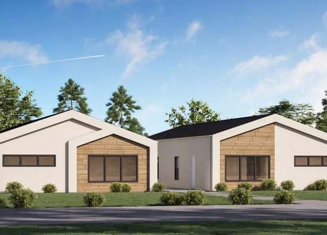 Property at 2701 Woodpecker Rd, Weslaco, TX 78596
