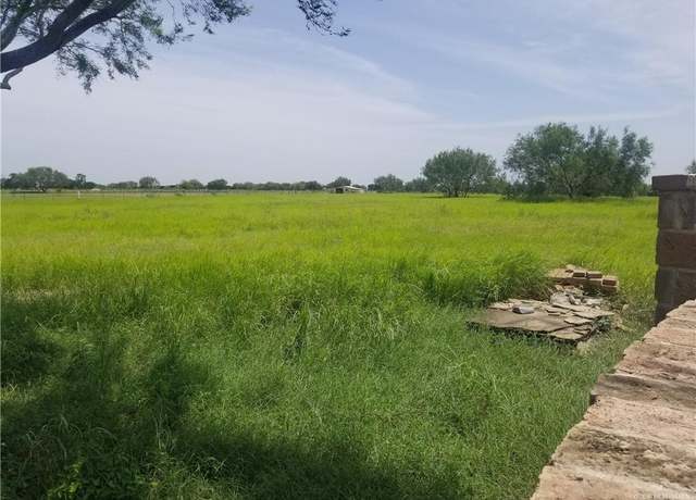 Property at 19719 Los Venados Dr, Edinburg, TX 78542