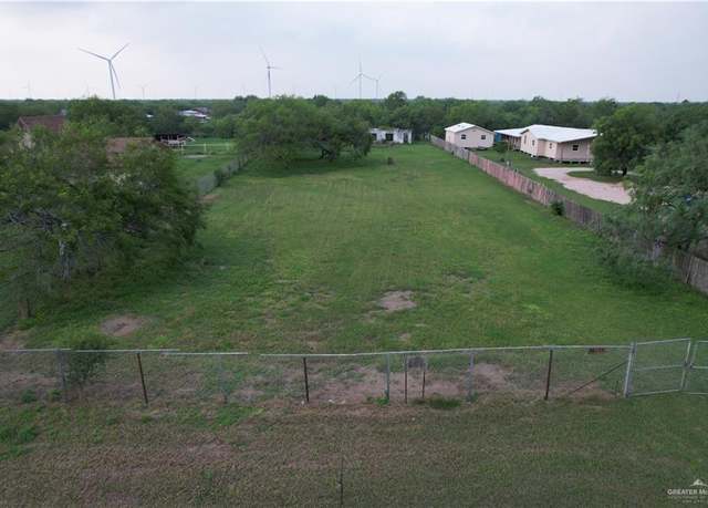 Property at 34068 Mesquite Bean Dr, Los Fresnos, TX 78566