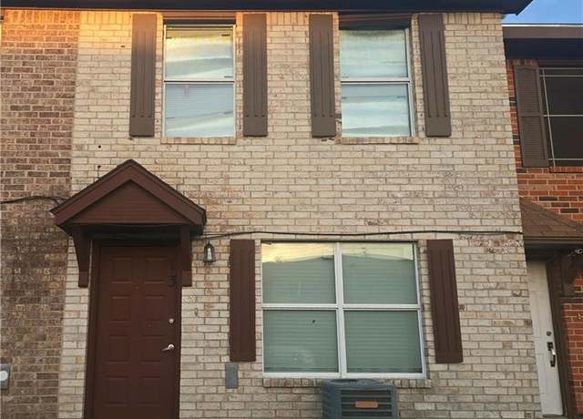Property at 2201 S Jackson Rd Unit J13, Pharr, TX 78577, 2 beds, 2.5 baths