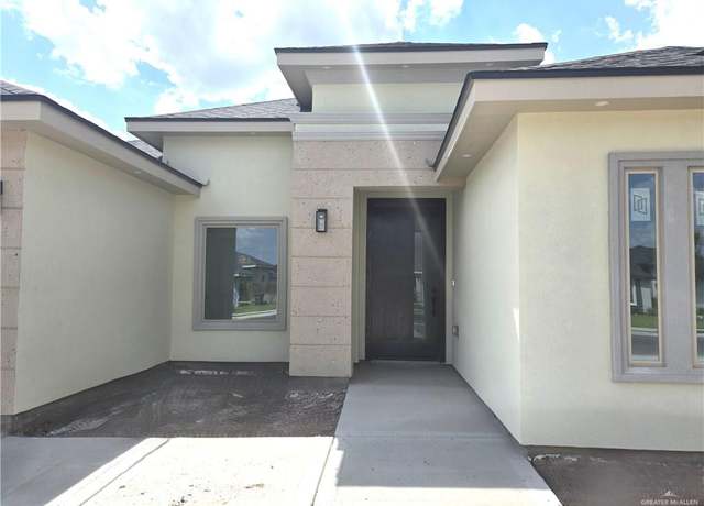 Property at 2300 San Charbel St, San Juan, TX 78589, 3 beds, 2 baths