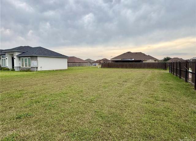 Property at 103 Ginger Ave, Weslaco, TX 78596