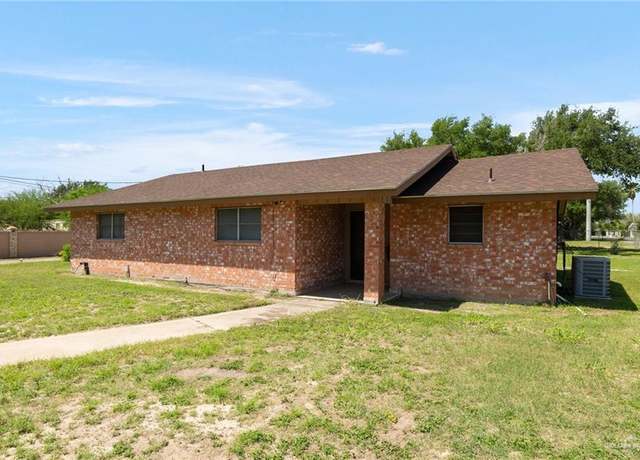 Property at 1717 Belinda Dr, Weslaco, TX 78599