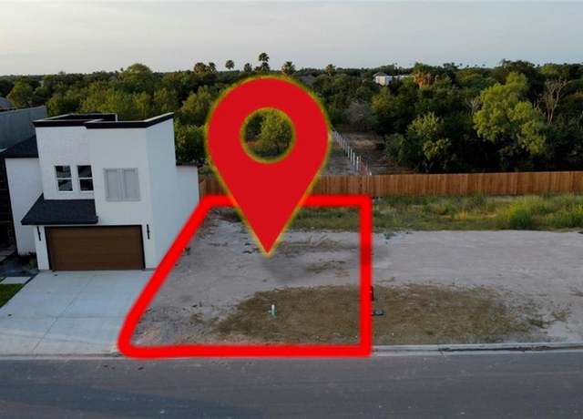 Property at 2617 E Solar Dr, Mission, TX 78504