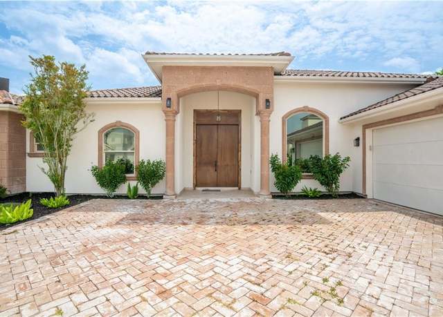 Property at 1105 Union Ct, Mission, TX 78572, 4 beds, 5 baths