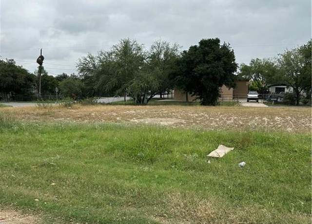Property at 405 Conchita Dr, Hidalgo, TX 78557