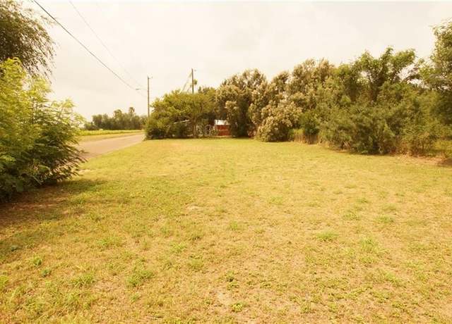 Property at 422 E 2nd St, San Juan, TX 78589