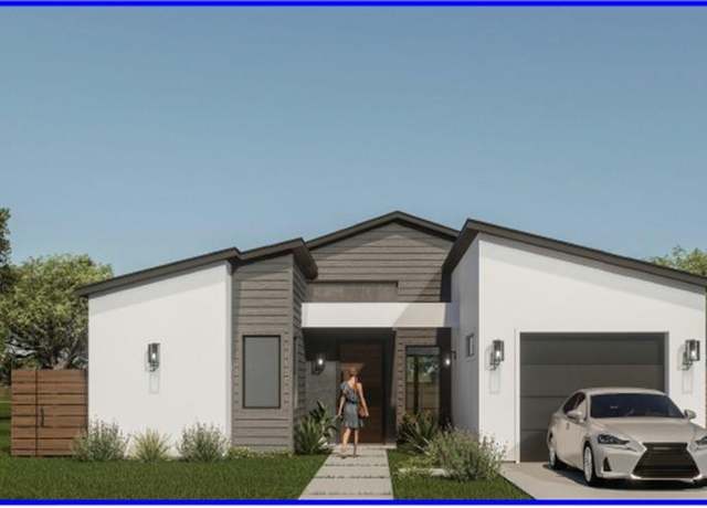 Property at 00 Breedlove St, Harlingen, TX 78550, 3 beds, 2 baths