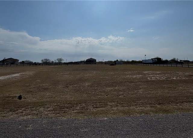 Property at 622 Mina St, Weslaco, TX 78596
