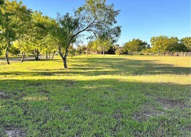 Property at 26841 Iowa Gardens Rd, San Benito, TX 78586