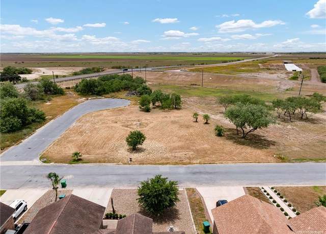 Property at 3000 Melanie Dr, Pharr, TX 78577