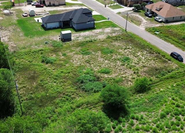 Property at 1049 River Bend St, Rio Grande City, TX 78582