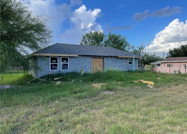 Property at 1210 W Denny Dr, Pharr, TX 78577