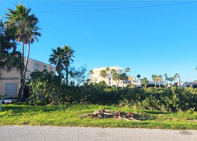 Property at 907 W Saturn Ln, South Padre Island, TX 78597