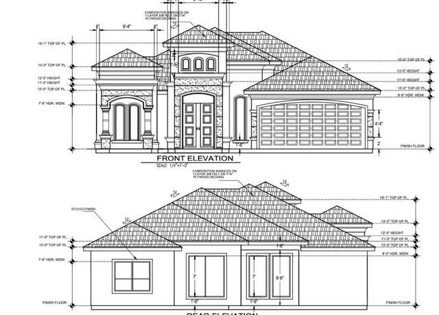 Property at 8046 49th Ln, Mcallen, TX 78504, 3 beds, 2.5 baths